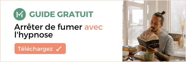 Guide gratuit