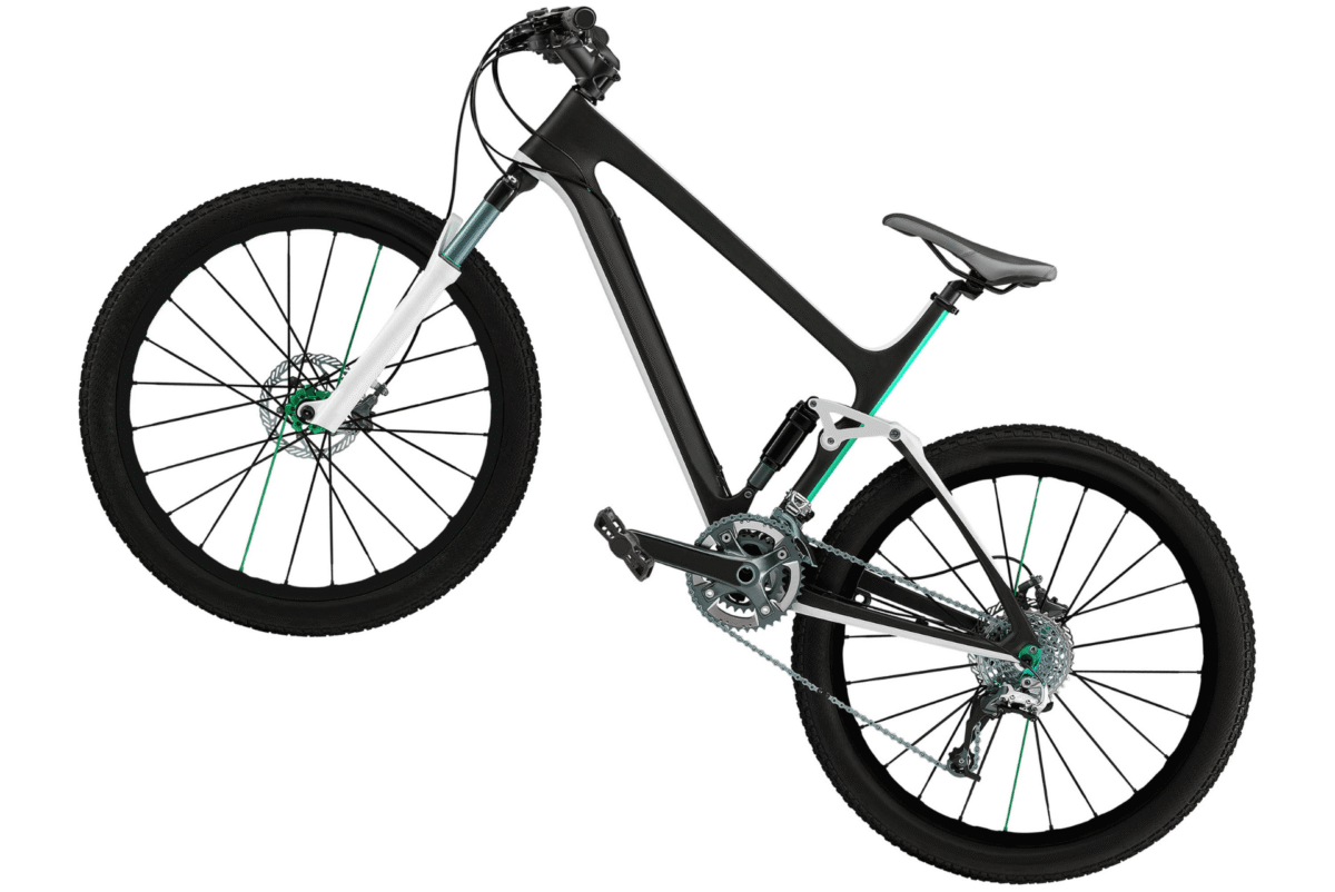 Vélo électrique reconditionné : privilégier les enseignes spécialisées