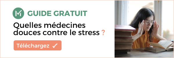Guide gratuit