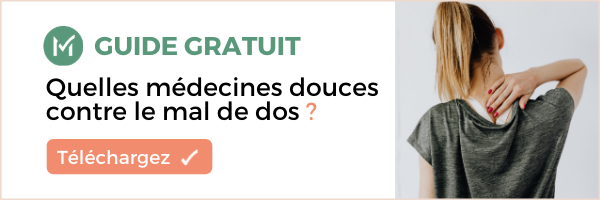 Guide gratuit