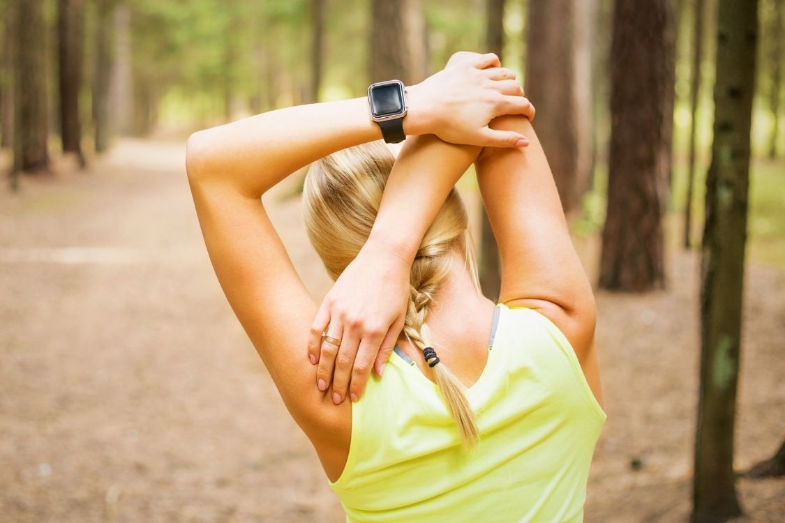 Comment l'exercice physique et le sport affectent-ils les articulations ?