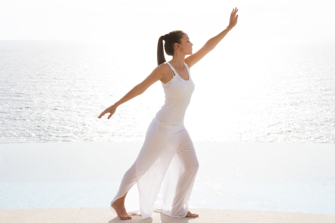 Quelles différences entre exercice physique et sport ?