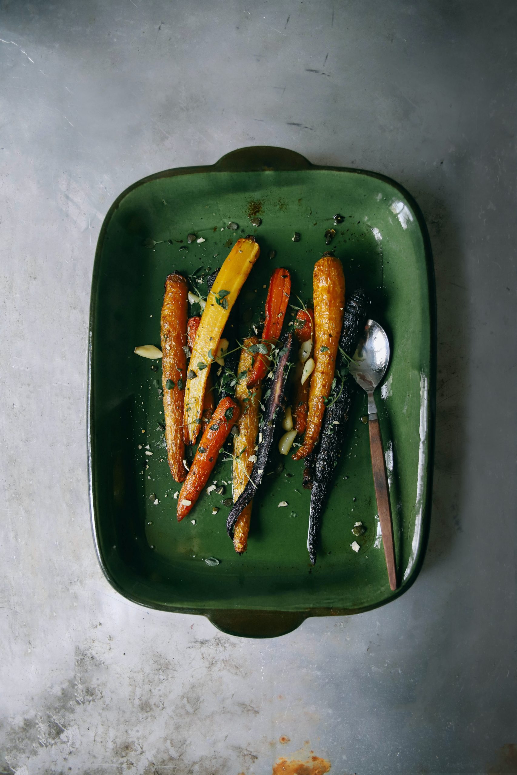 5 conseils naturels pour prendre soin de son foie