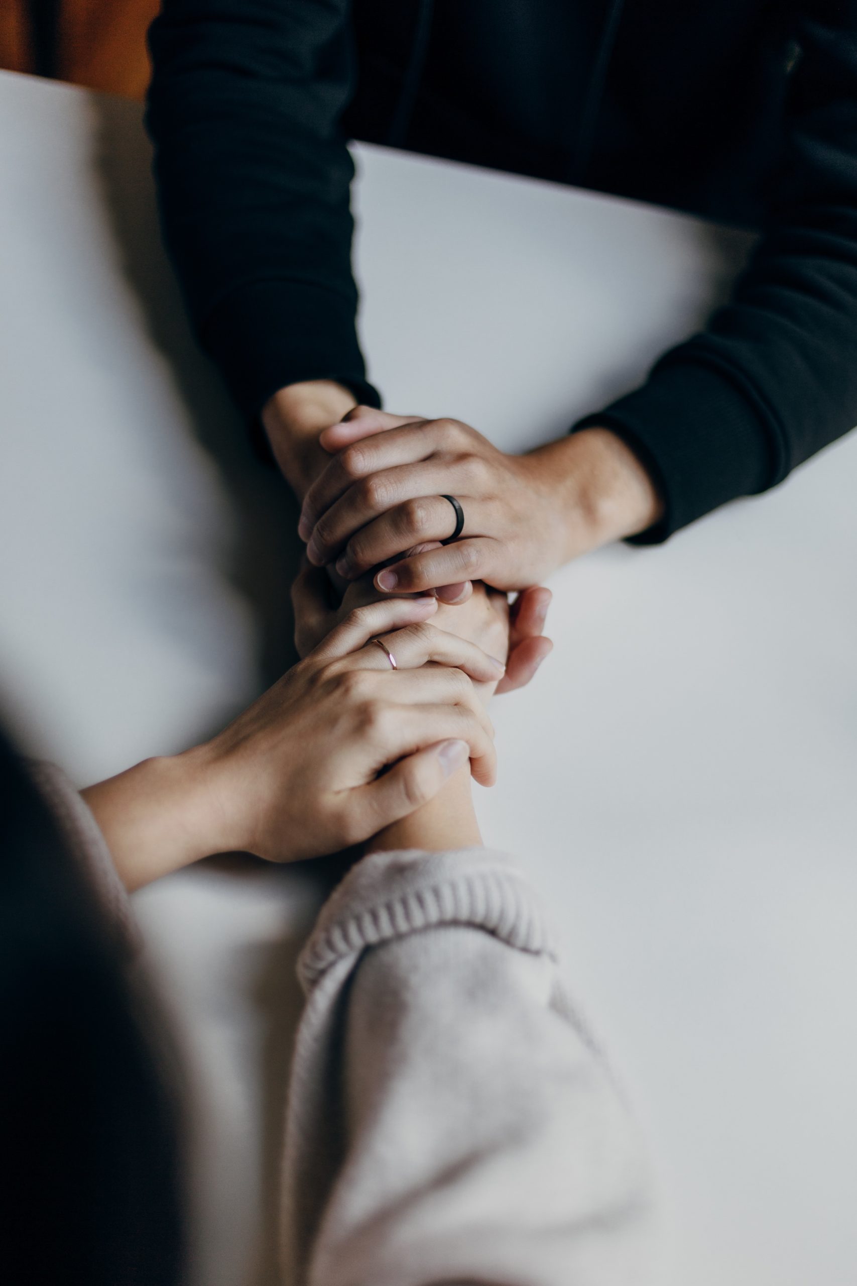 Hyperémotivité : comprendre et mieux vivre sa différence