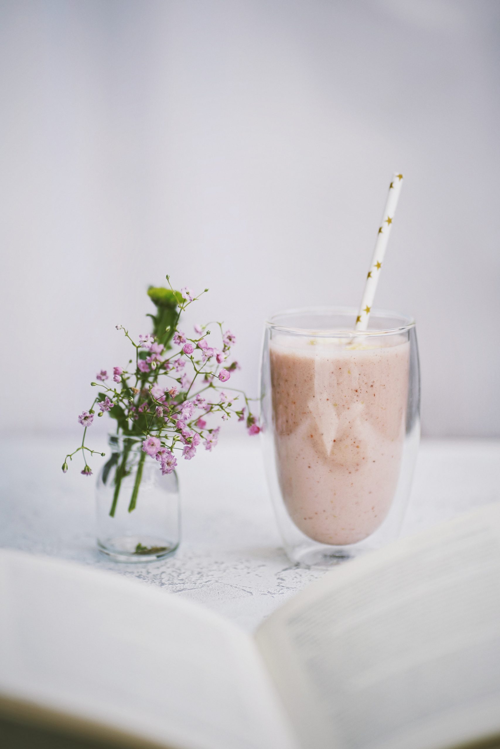 Le pouvoir revitalisant des jus de légumes à l'extracteur ! 