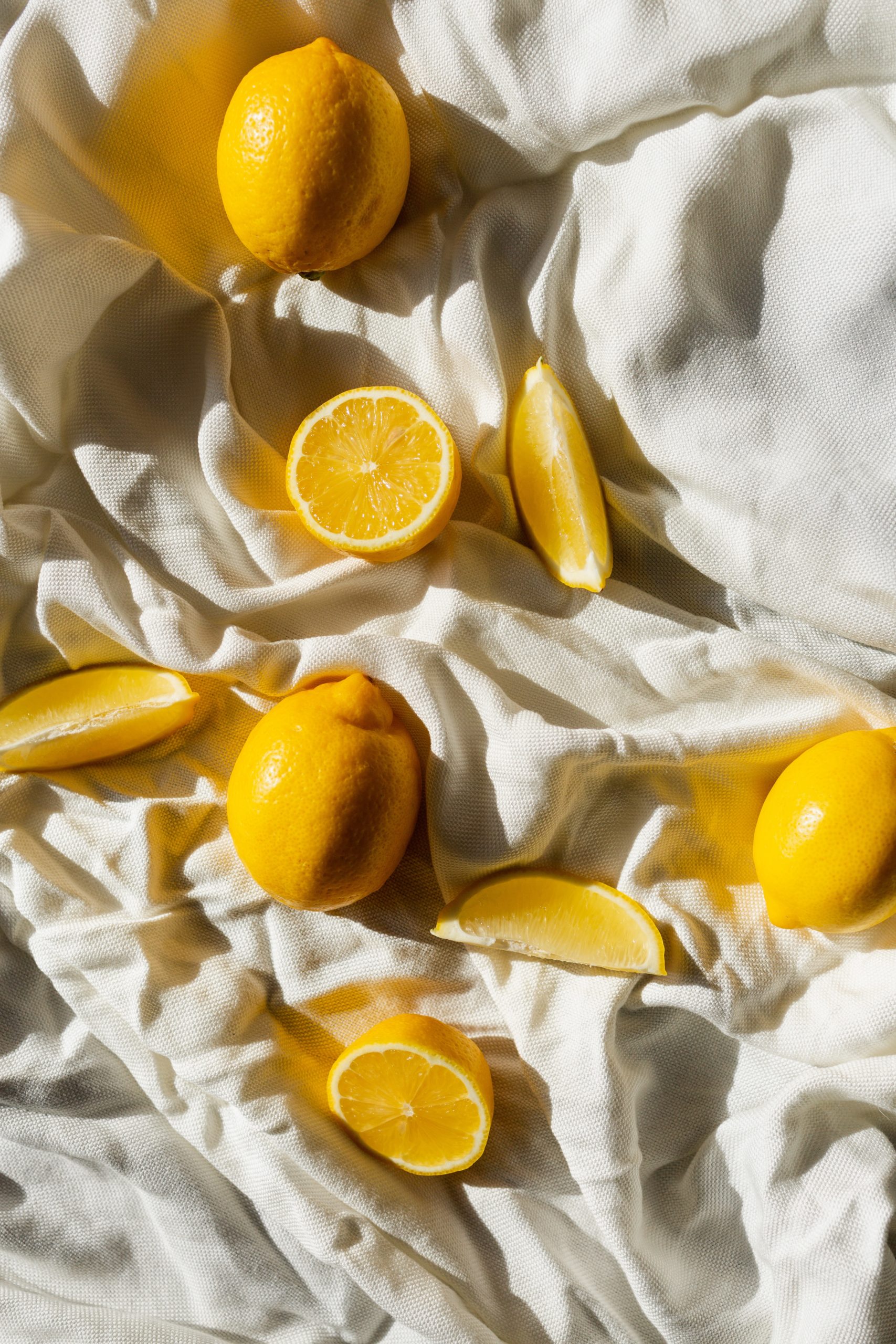 5 conseils naturels pour prendre soin de son foie